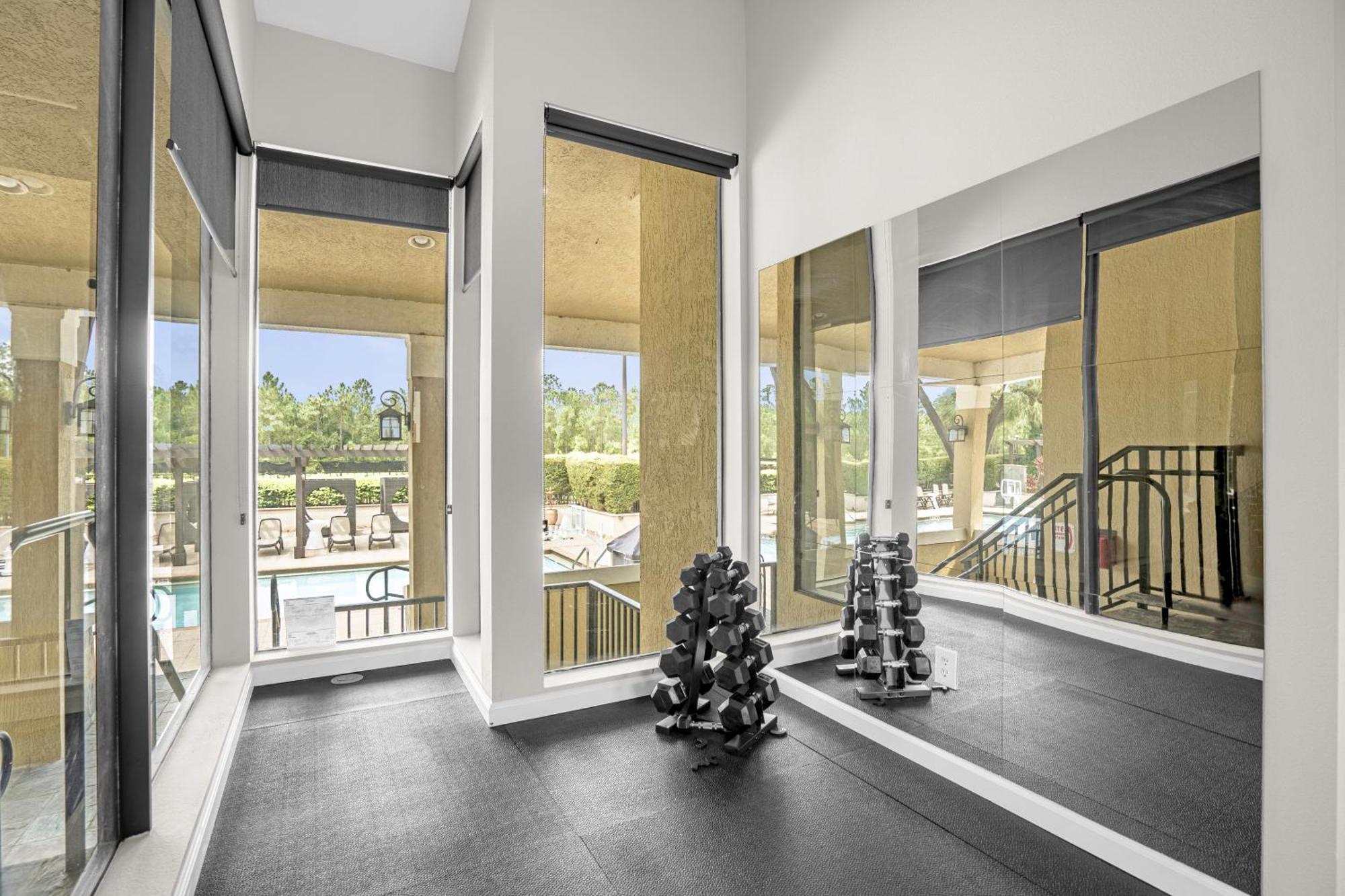 Long Weekend Escape - Townhome By Disney! Orlando Exterior photo